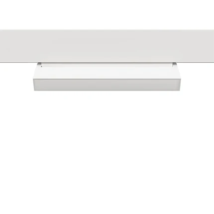 A4679PL-1WH